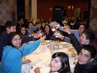 Encuentro Salamanca 24,25-04-14 (75)
